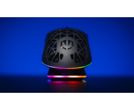 ENDORFY LIV Plus Wireless EY6A016 - 1258807 - zdjęcie 9